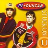 PJ & Duncan、Ant & Dec - Stuck On U (100% Radio Remix)
