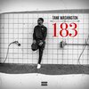 Whiteside、Tank Washington - Street (feat. Whiteside)(Explicit)