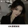 兮妹 - 这份爱会不会 (DJ版)