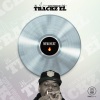 HearonTrackz EL、FBG Duck、Lil Jay - No Smoke (Explicit)