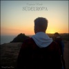 Captain Hook - Südeuropa (Explicit)