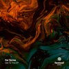 Fer Torres - Get To This