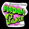 DG NATION、Sluggah2Times、Mboog、FG、3 Lbs、Chuck Verde - Madam Cj Walker (feat. Sluggah2Times Mboog FG 3 Lbs & Chuck Verde)(Explicit)