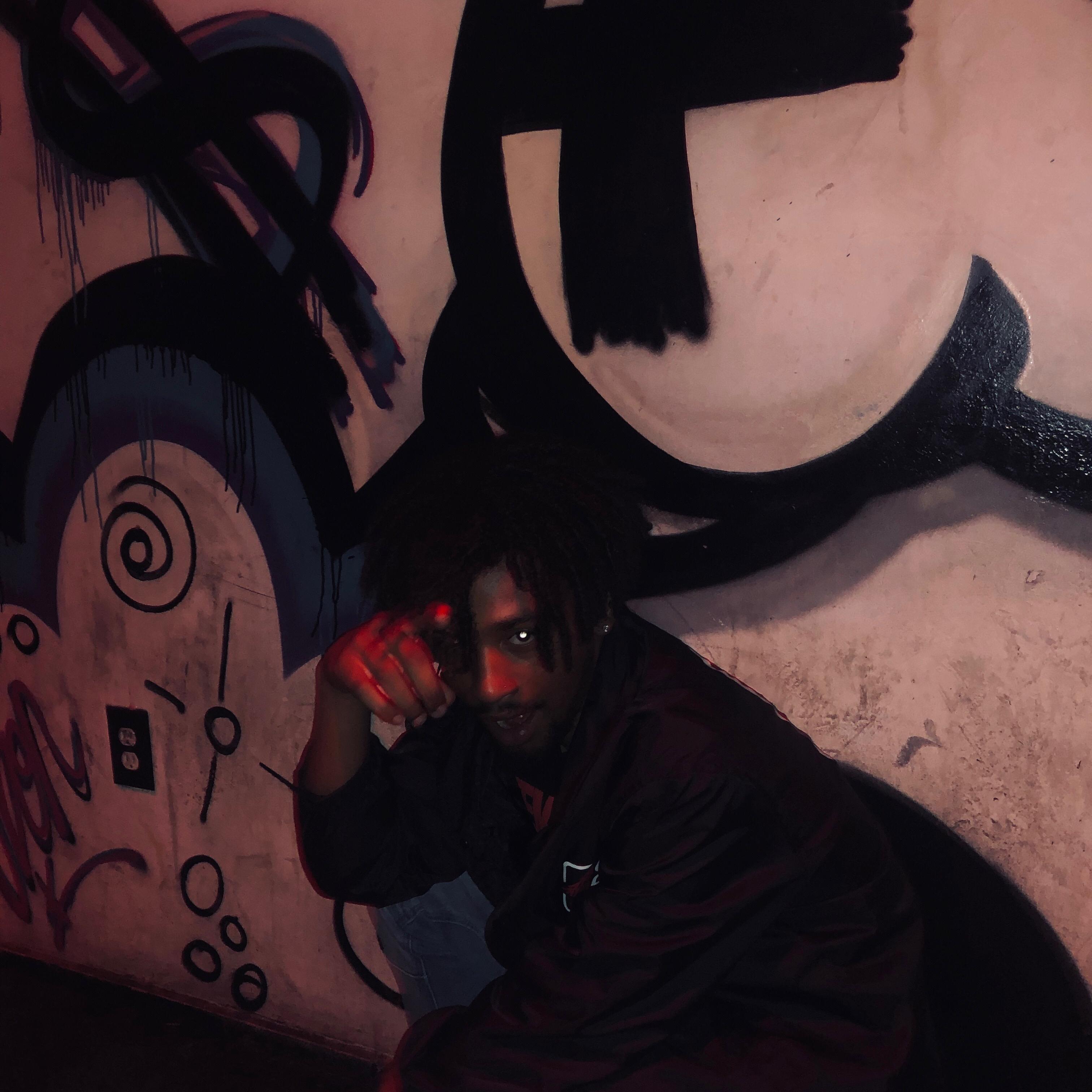 Doubleofuego、Kiosk - Literally (Explicit)