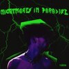Layzi - Holy Ghost (Explicit)