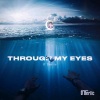 O'deriic - through my eyes