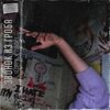 $LOPPY、TOMMY - Звонок из гроба (Explicit)