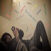 Esc - Reflecting (Explicit)