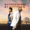 Matias Damasio、Caló Pascoal - Pense em Mim (Tour Mix)