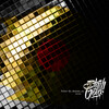 Tony Di Angelis - Mind
