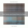 High Altitude Samples - When The City Creates White Noise Just For Your Full Sleep