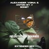 Alexander Voina、Anton By - Sonet (Extended Mix)