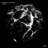 Lesia Karz、Gene Karz - Uprising (Original Mix)