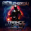 Trance Atlantic - Monolith (Original Mix)