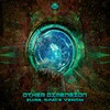 Space Venom、Zurg - Other Dimension (Original Mix)