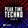 angel alanis、Maria Goetz、Submerge - Out Of Time (Submerge Remix)