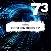 NAIMO - Conflict (Original Mix)