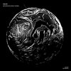 CELEC - Neverholding Down (Original Mix)