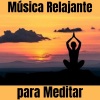 Relajacion Ambiental - Ambiente del Alma