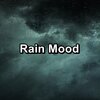 Nature Spirit、Sounds of Nature White Noise Sound Effects、Nature Recordings - Soothing Rain For Peace Loopable for 20 Hours