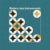 Instrumental Jazz、Chill Jazz Lounge、Jazz Relaxante - Modern Jazz Beats
