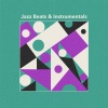 Instrumental Jazz、Chill Jazz Lounge、Jazz Relaxante - Chicago Jazzhop