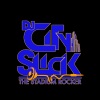 S.M.B.MUZIK、Blak ryno - WORTHY (Explicit)