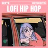 HIP-HOP LOFI、Lofi Sleep、Lofi Tokyo - Instrumental Lofi Sleep