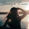Todays Hits、Ibiza Chill Out、Chillout Lounge Relax - Daybreak