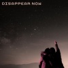 Ibiza DJ Rockerz、Evening Chill Out Academy、Awesome Chillout Music Collection - Fly Away