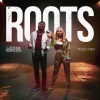 Lathan Warlick、RaeLynn - Roots