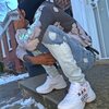 mcloven - My Flow pt2 (Explicit)