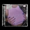 Samy - Illicit