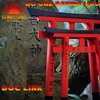 Doc Link - No One Beside You