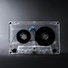 Microbe - Resurgence
