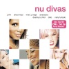 P!NK - Get The Party Started (Radio Mix)