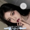 徐子杨、DJ沐湳 - Batte Forte (DJ舞曲版)