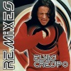 Elvis Crespo - Suavemente (Giuseppe D.'s Hothead Mix)