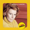 Ornella Vanoni - Senza fine