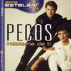 pecos - Háblame de Ti