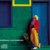 Adriana Calcanhotto - Enguiço (Album Version)