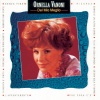 Ornella Vanoni - Senza fine