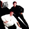 pecos - Si Tu los Vieras