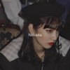 焱小亮 - Out Of Time