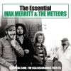 Max Merritt、the meteors - Hey, Western Union Man
