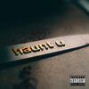 Tommy - haunt u (Explicit)