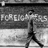 Gee Bag、Sam Krats - Foreigners (Sam Krats Remix Instrumental)