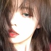 林伊柔 - 你的晚安是我世界里的日落