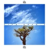 Ilona Maras、Nikodia - My Reflections (Nico Cabeza 2020 Reanimation Mix)