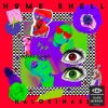 Home Shell - Zorica (OriginalMix)